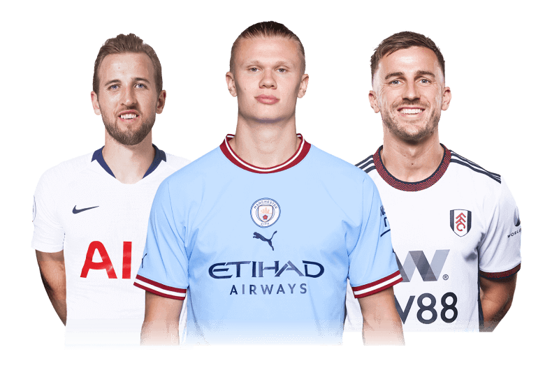 必赢赌场 Main Banner